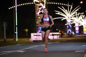 BIB: 460
                            <button type="button" onclick="openModal(20231768)" class="btn btn-primary btn-sm float-right btn-popup" data-toggle="modal" data-target=".modal-high-quality">
                        <i class="fas fa-shopping-cart"></i> Add to Cart
                    </button>
                                            <button type="button" onclick="isThisMe(20231768, true)" class="btn btn-success btn-sm float-right btn-popup btn-isme hidden" data-toggle="tooltip" data-placement="bottom" title="นี่คือรูปของคุณใช่ไหม คลิกที่นี่เพื่อเอาเข้าอัลบั้ม">
                        <i class="fas fa-plus"></i> Add to album
                    </button>
                    <button type="button" onclick="isThisMe(20231768, false)" class="btn btn-warning btn-sm float-right btn-popup btn-isnotme hidden">
                        <i class="fas fa-ban"></i> Remove from album
                    </button>